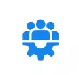 link_icon